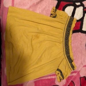 Size -M